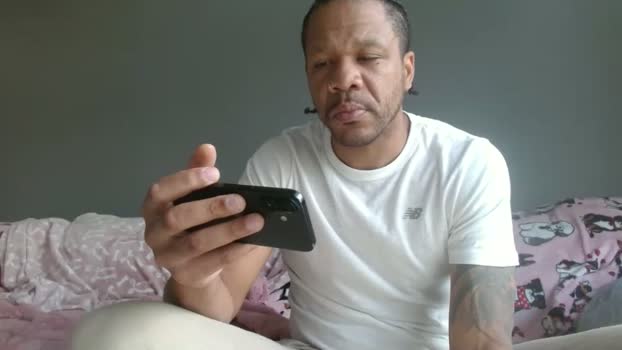 jasonsweets spanking Webcam SHOW @ Chaturbate 22-03-2026