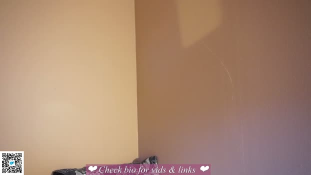 joannadea gag Webcam SHOW @ Chaturbate 22-03-2026