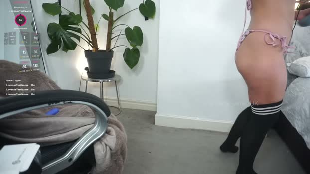 juicy_jane_uk Download Webcam SHOW @ Chaturbate 23-03-2026