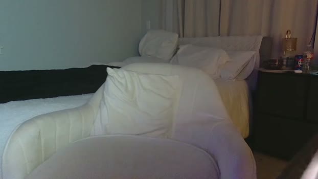 katynowhere bigtoys Webcam SHOW @ Chaturbate 23-03-2026