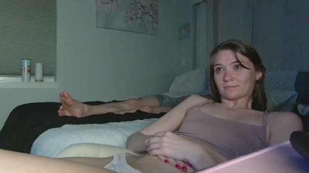 katynowhere spanking Webcam SHOW @ Chaturbate 23-03-2026