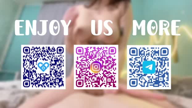 laurenceandviolette natural Webcam SHOW @ Chaturbate 23-03-2026