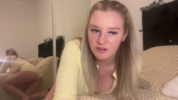 lily_fox01
