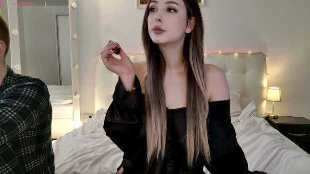lust4elise squirt Webcam SHOW @ Chaturbate 23-03-2026