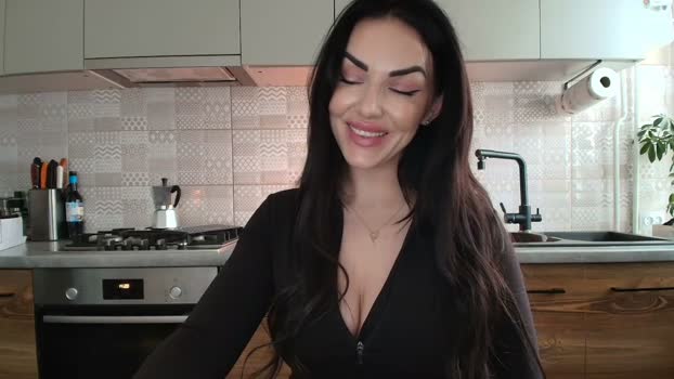 missnelly ass Webcam SHOW @ Chaturbate 23-03-2026