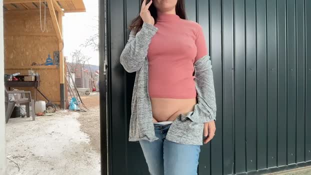 nyconik kinky Webcam SHOW @ Chaturbate 23-03-2026