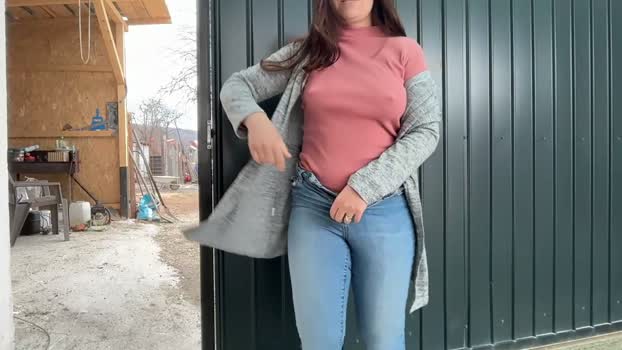 nyconik bj-dildo Webcam SHOW @ Chaturbate 23-03-2026