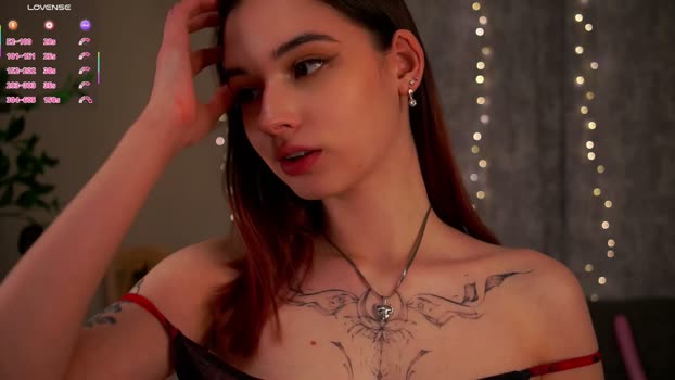 radaberesford fuckface Webcam SHOW @ Chaturbate 22-03-2026
