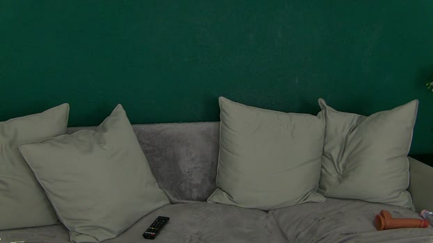 skinnynatty bigcock Webcam SHOW @ Chaturbate 23-03-2026