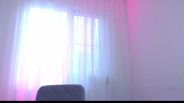 stasya_veter fuckhard Webcam SHOW @ Chaturbate 23-03-2026
