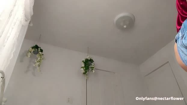 sunluscious hard Webcam SHOW @ Chaturbate 22-03-2026