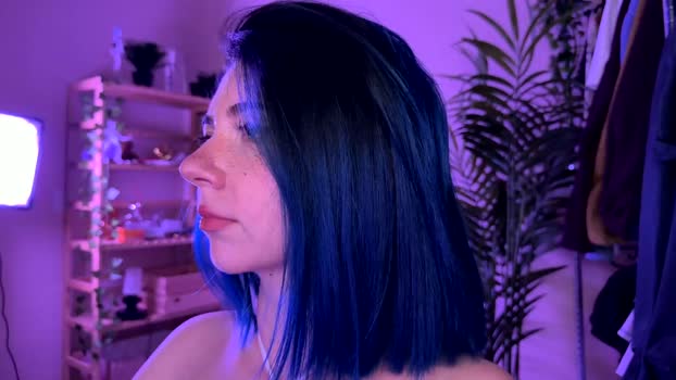 vixenp fuckpussy Webcam SHOW @ Chaturbate 23-03-2026