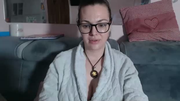 xbryannex777 natural Webcam SHOW @ Chaturbate 22-03-2026