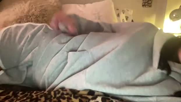 zoeyyb666 strip Webcam SHOW @ Chaturbate 23-03-2026