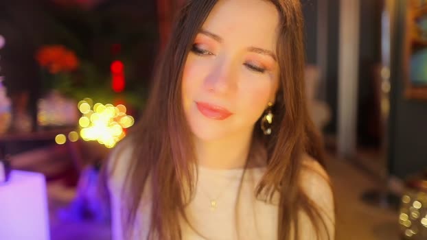 _1s___ gag Webcam SHOW @ Chaturbate 24-03-2026