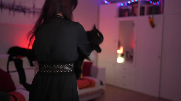 _blackbee_ hot Webcam SHOW @ Chaturbate 24-03-2026