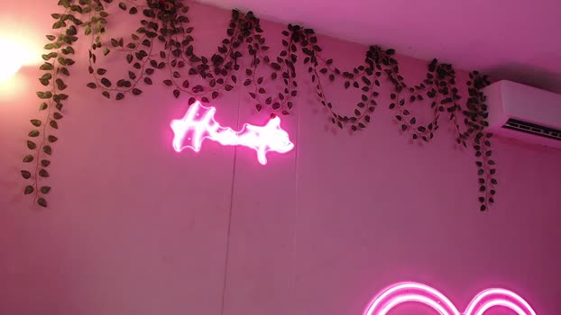 _miss_hinata_ boobs Webcam SHOW @ Chaturbate 23-03-2026