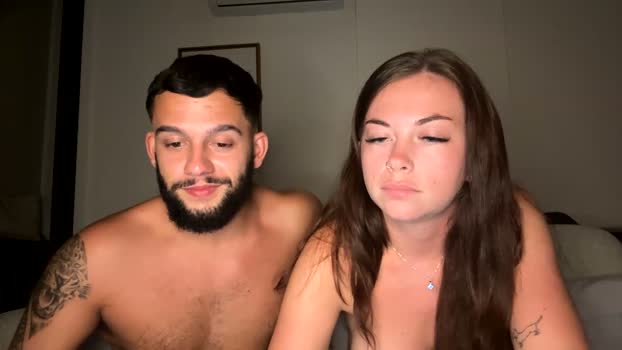 abbie_xo1 kinky Webcam SHOW @ Chaturbate 23-03-2026