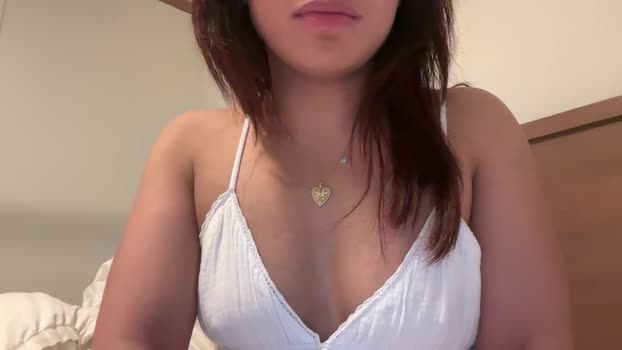 aelinhavilliard playtime Webcam SHOW @ Chaturbate 24-03-2026