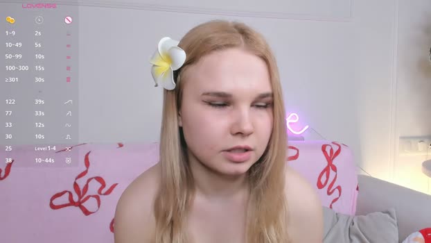 althenabrach striptease Webcam SHOW @ Chaturbate 24-03-2026