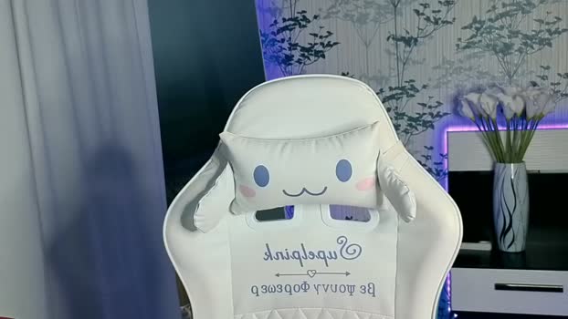 art_cam_ natural Webcam SHOW @ Chaturbate 23-03-2026
