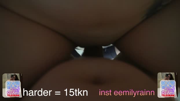 best_fucks cute Webcam SHOW @ Chaturbate 23-03-2026