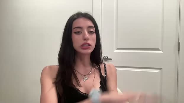 blairebliz pussy Webcam SHOW @ Chaturbate 24-03-2026