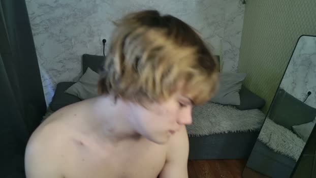 bonnie_and_c1yde boobs Webcam SHOW @ Chaturbate 24-03-2026