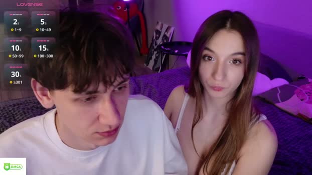 candyy_molly skinny Webcam SHOW @ Chaturbate 23-03-2026