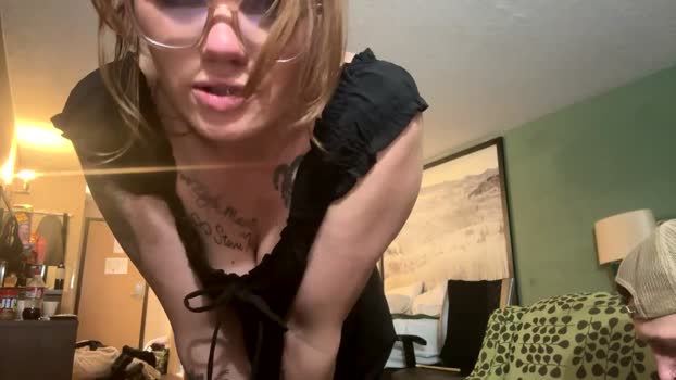 cumaswer434 toy Webcam SHOW @ Chaturbate 24-03-2026