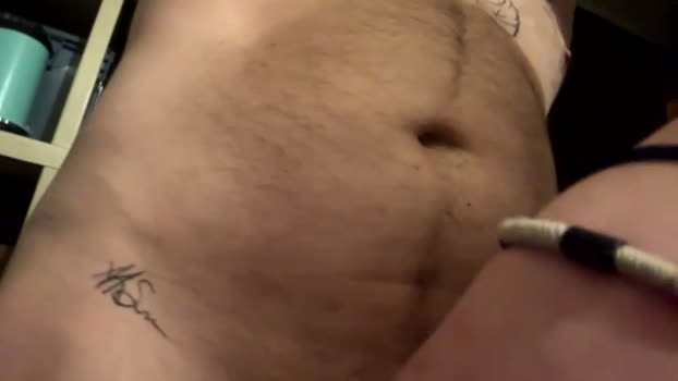 dickeddownsouth jerkoff Webcam SHOW @ Chaturbate 24-03-2026