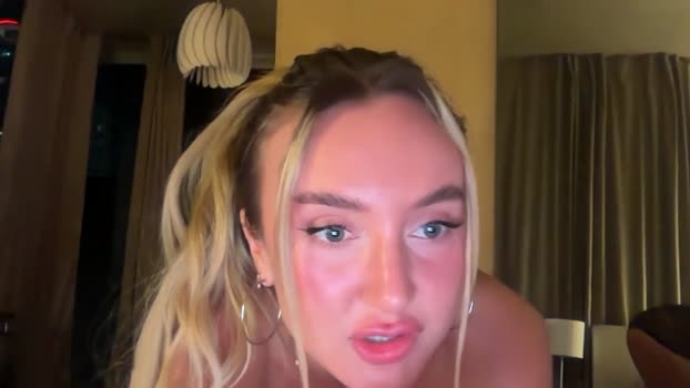 dreamyylilah bigboobs Webcam SHOW @ Chaturbate 24-03-2026