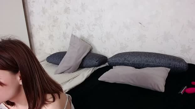 evaa_love_ bigboobs Webcam SHOW @ Chaturbate 24-03-2026