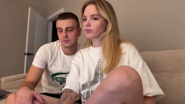 frenzyfoxs squirt Webcam SHOW @ Chaturbate 24-03-2026