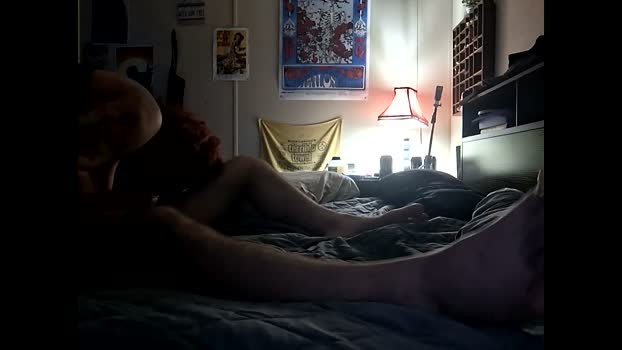 kennyxtralong suckshow Webcam SHOW @ Chaturbate 24-03-2026