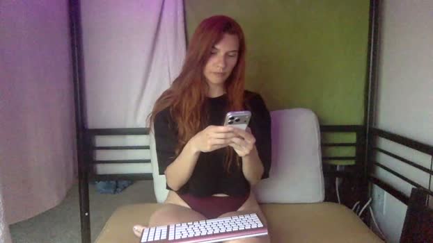 lexiial0 bigtoys Webcam SHOW @ Chaturbate 23-03-2026