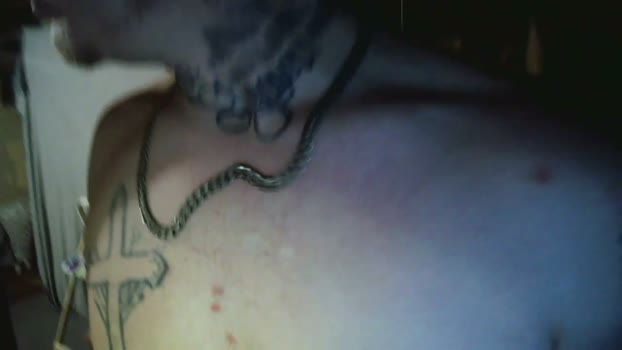 liiilbabyyy big Webcam SHOW @ Chaturbate 24-03-2026
