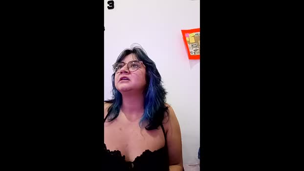 lylavixxenn Video Webcam SHOW @ Chaturbate 24-03-2026