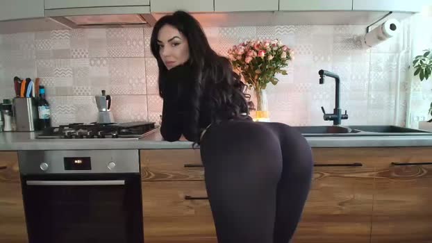 missnelly deep Webcam SHOW @ Chaturbate 24-03-2026