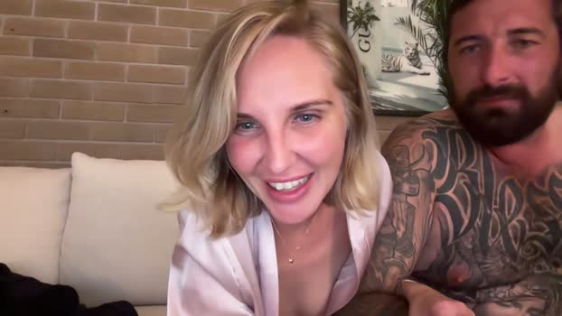 paidprincess1111 lickpussy Webcam SHOW @ Chaturbate 24-03-2026