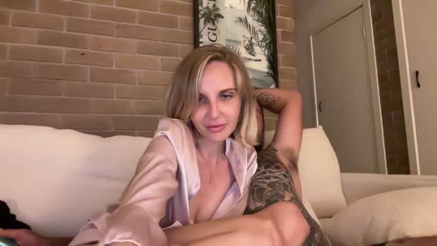 paidprincess1111 Recorded Webcam SHOW @ Chaturbate 24-03-2026