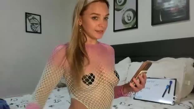 scarletterose_504259 Download Webcam SHOW @ Chaturbate 24-03-2026