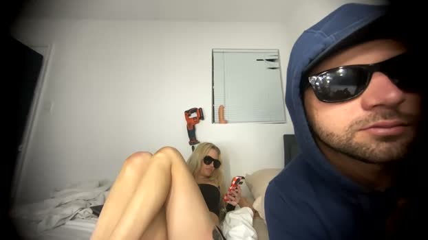 seeusinurdreams