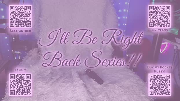 thekittengirlnix lush Webcam SHOW @ Chaturbate 24-03-2026