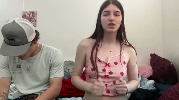 theonlyastrid legs Webcam SHOW @ Chaturbate 24-03-2026