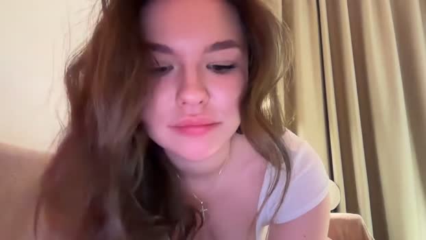 tokyo_blomm deep Webcam SHOW @ Chaturbate 23-03-2026