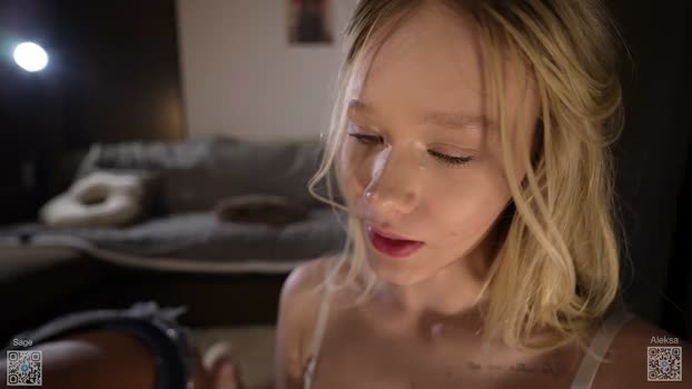 tollysage naked Webcam SHOW @ Chaturbate 24-03-2026