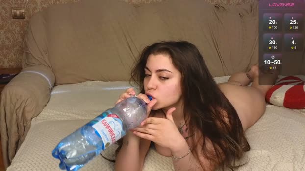 twobabesweet orgasm Webcam SHOW @ Chaturbate 24-03-2026