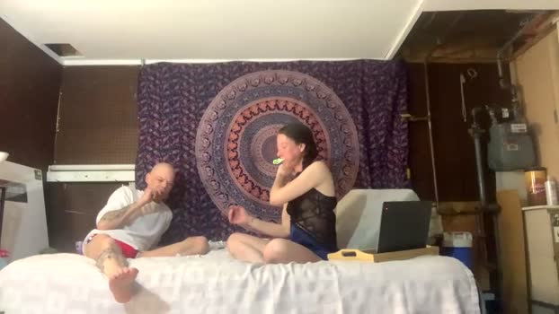 upay_weplay naked Webcam SHOW @ Chaturbate 24-03-2026