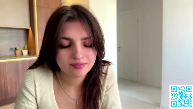wendiepaoletti kink Webcam SHOW @ Chaturbate 24-03-2026